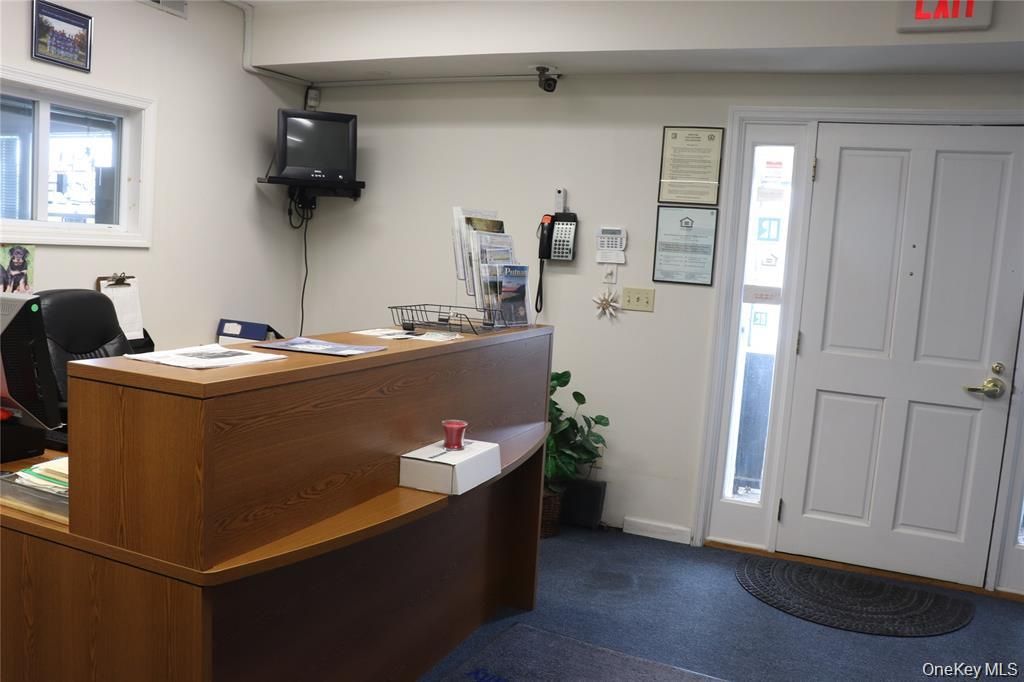 1671 Route 6, Carmel, NY 10512 — photo 4