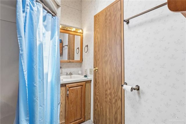 1620 La Joya Avenue, Mission, TX 78572