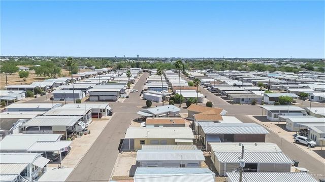 1620 La Joya Avenue, Mission, TX 78572