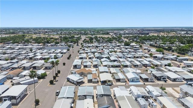 1620 La Joya Avenue, Mission, TX 78572