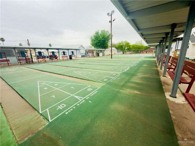 1620 La Joya Avenue, Mission, TX 78572