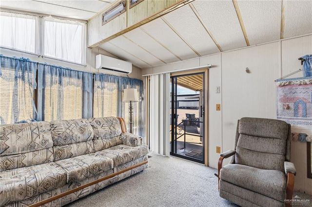 1620 La Joya Avenue, Mission, TX 78572