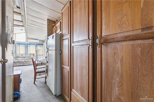 1620 La Joya Avenue, Mission, TX 78572