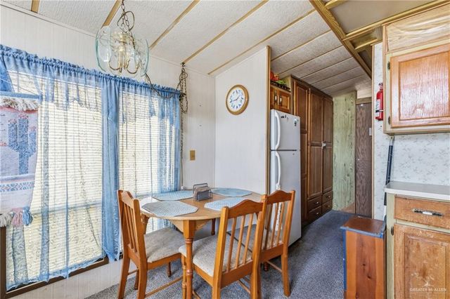 1620 La Joya Avenue, Mission, TX 78572