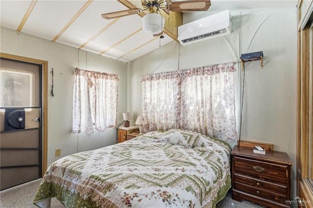 1620 La Joya Avenue, Mission, TX 78572