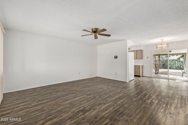 10506 W SIERRA DAWN Drive, Sun City, AZ 85351