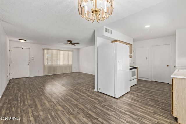 10506 W SIERRA DAWN Drive, Sun City, AZ 85351