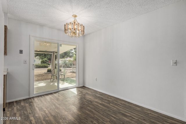 10506 W SIERRA DAWN Drive, Sun City, AZ 85351