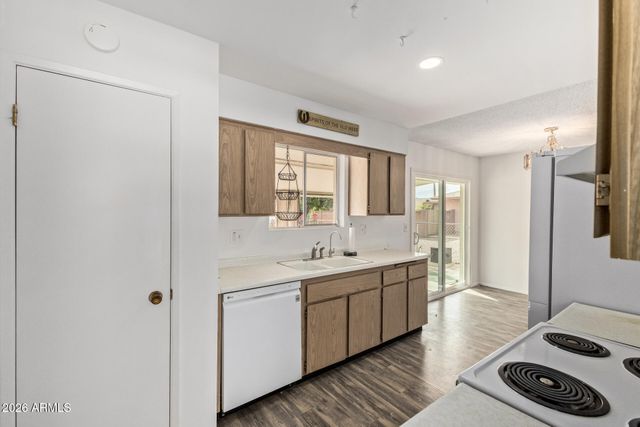 10506 W SIERRA DAWN Drive, Sun City, AZ 85351