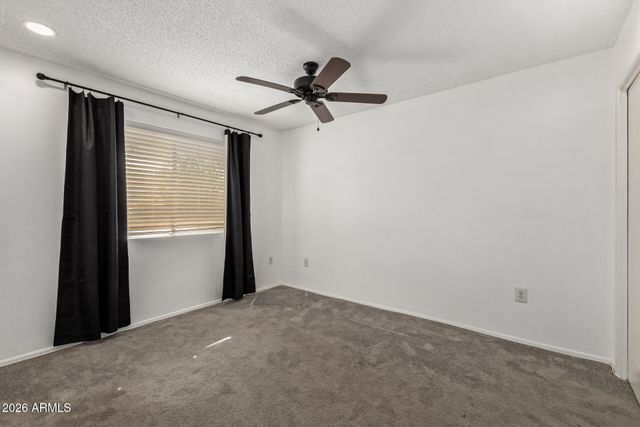 10506 W SIERRA DAWN Drive, Sun City, AZ 85351