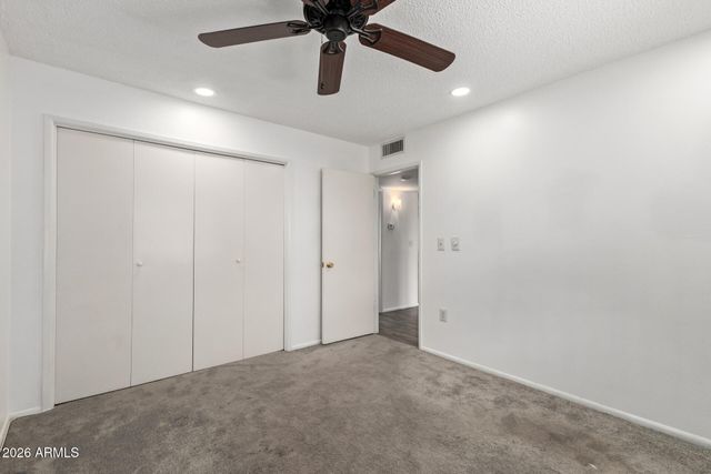 10506 W SIERRA DAWN Drive, Sun City, AZ 85351