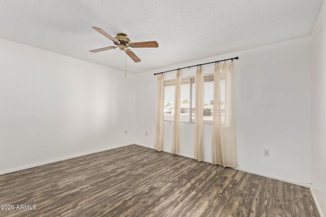 10506 W SIERRA DAWN Drive, Sun City, AZ 85351