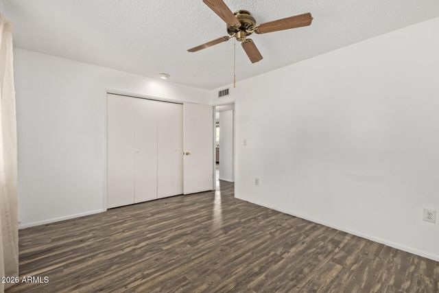 10506 W SIERRA DAWN Drive, Sun City, AZ 85351