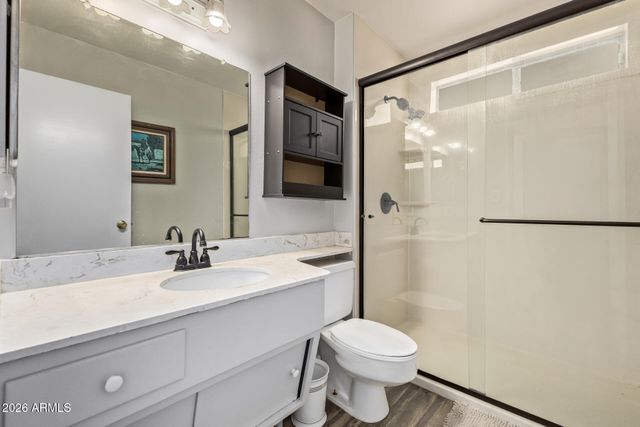 10506 W SIERRA DAWN Drive, Sun City, AZ 85351