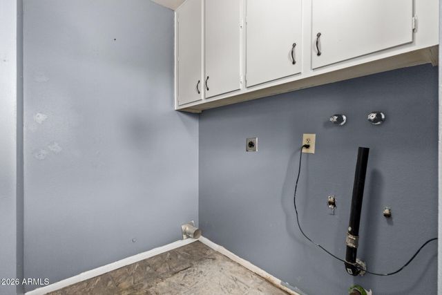 10506 W SIERRA DAWN Drive, Sun City, AZ 85351