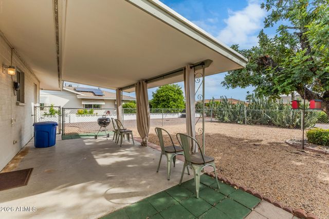 10506 W SIERRA DAWN Drive, Sun City, AZ 85351