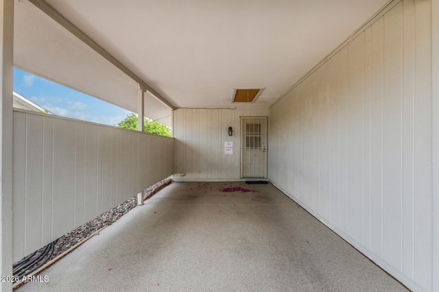 10506 W SIERRA DAWN Drive, Sun City, AZ 85351