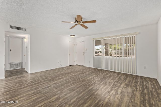 10506 W SIERRA DAWN Drive, Sun City, AZ 85351