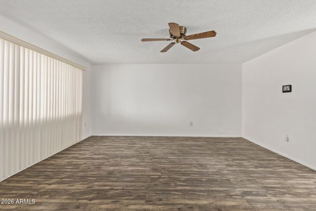 10506 W SIERRA DAWN Drive, Sun City, AZ 85351