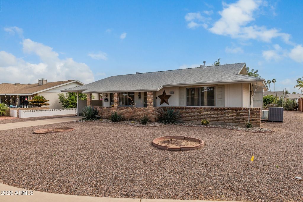 10506 W SIERRA DAWN Drive, Sun City, AZ 85351 — photo 3