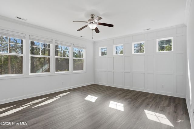 120 N Brig Drive, Hampstead, NC 28443