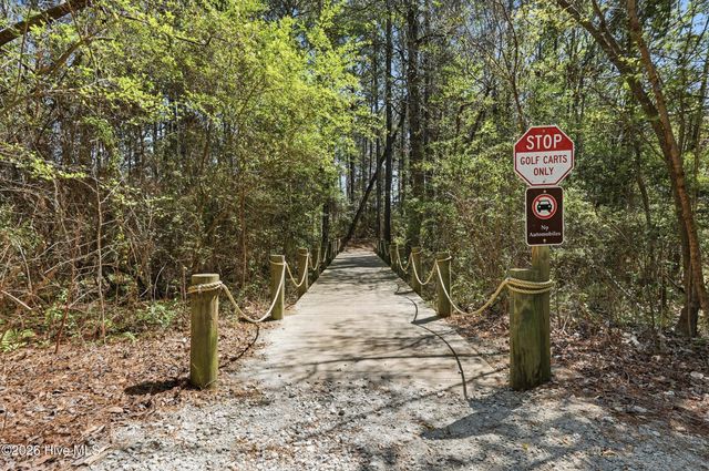 120 N Brig Drive, Hampstead, NC 28443