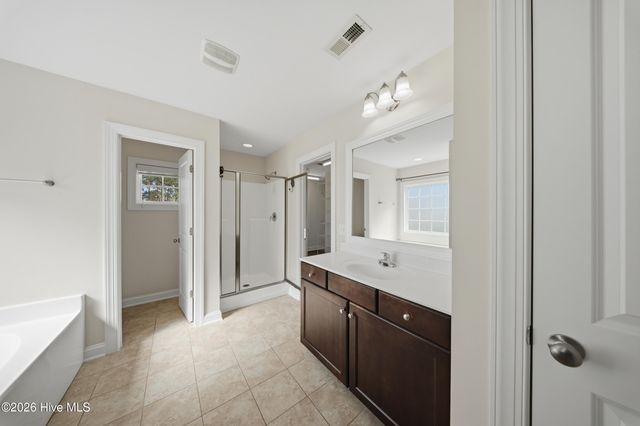 120 N Brig Drive, Hampstead, NC 28443