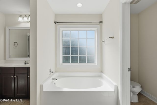 120 N Brig Drive, Hampstead, NC 28443