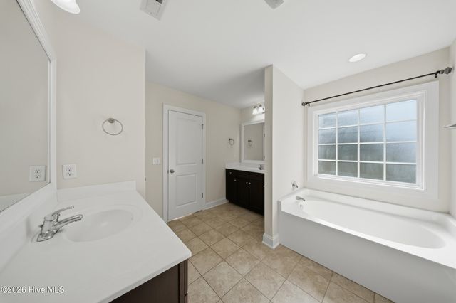 120 N Brig Drive, Hampstead, NC 28443