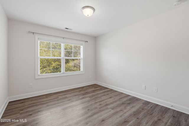 120 N Brig Drive, Hampstead, NC 28443