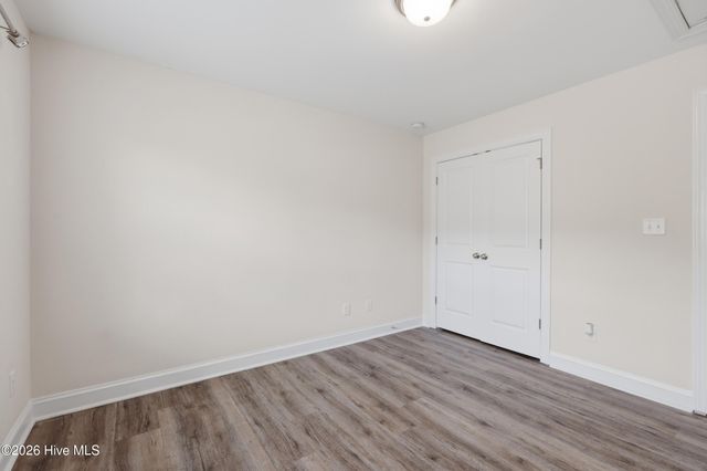 120 N Brig Drive, Hampstead, NC 28443