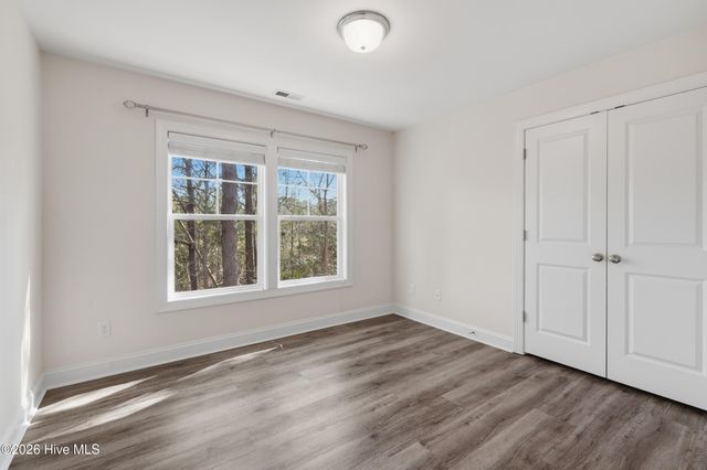 120 N Brig Drive, Hampstead, NC 28443