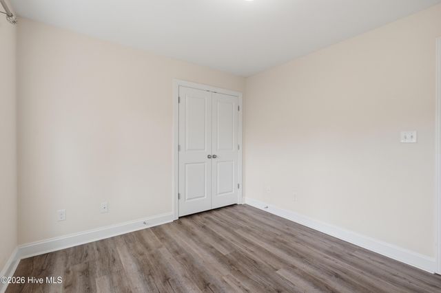 120 N Brig Drive, Hampstead, NC 28443