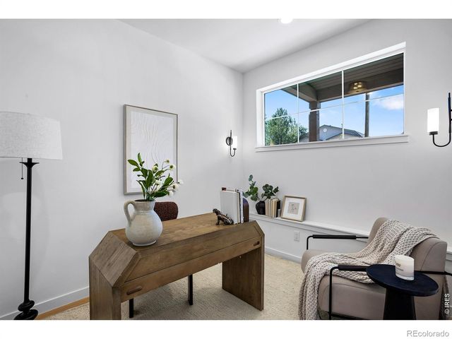 2160 S Grant Street, Denver, CO 80210