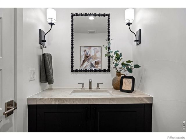 2160 S Grant Street, Denver, CO 80210