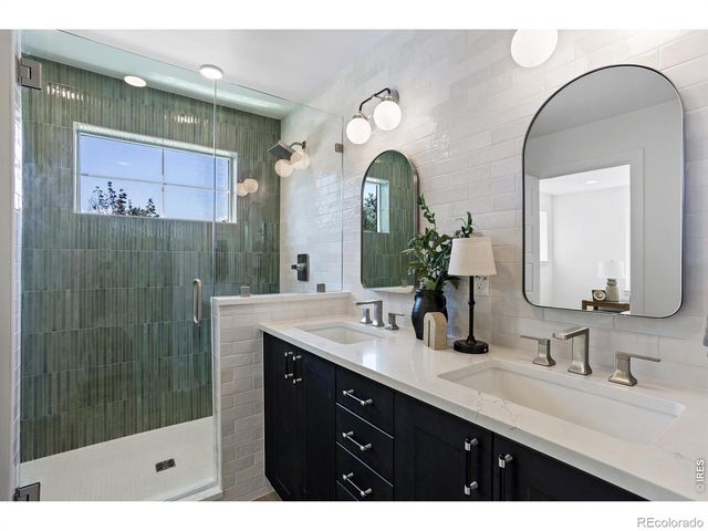 2160 S Grant Street, Denver, CO 80210