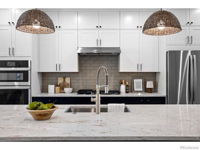 2160 S Grant Street, Denver, CO 80210