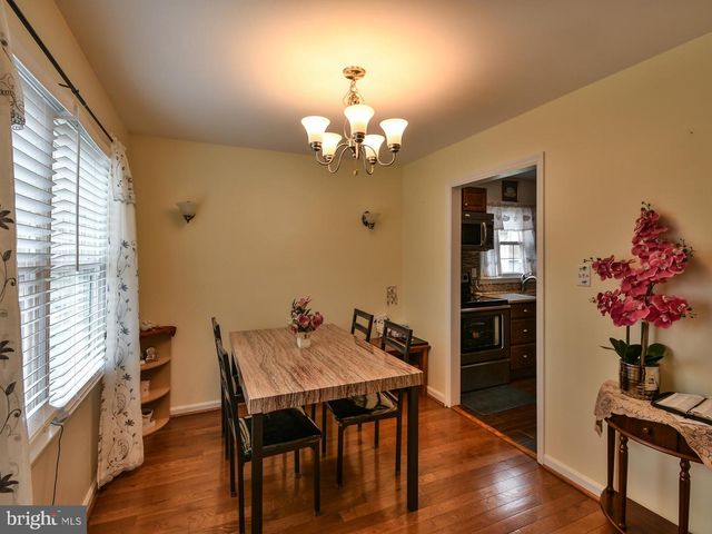 5616 KOLB ST, Capitol Heights, MD 20743