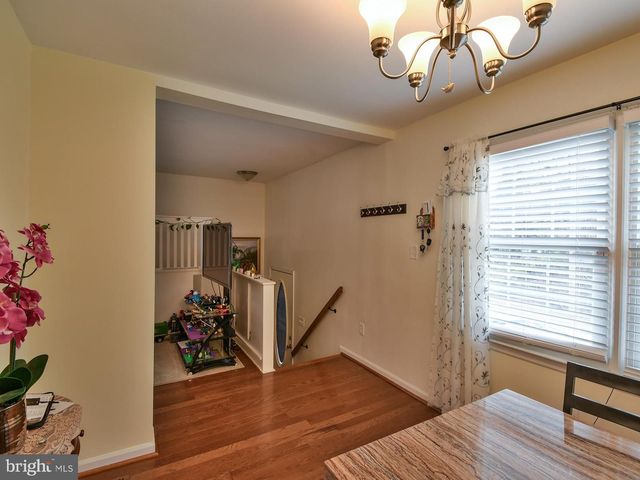 5616 KOLB ST, Capitol Heights, MD 20743