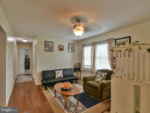 5616 KOLB ST, Capitol Heights, MD 20743