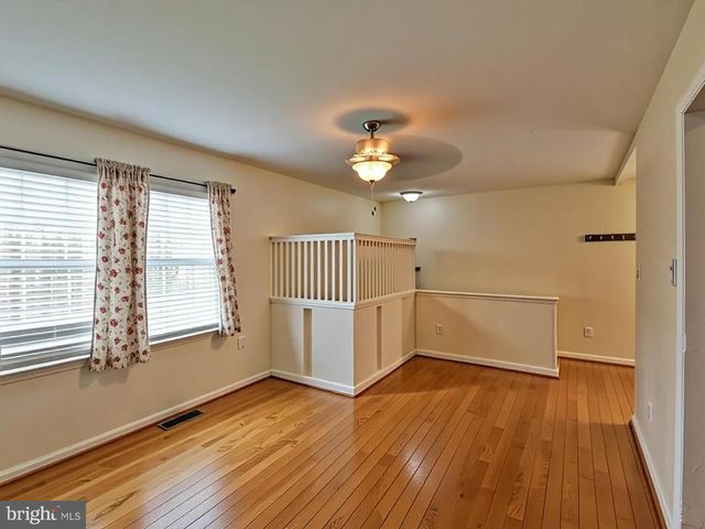 5616 KOLB ST, Capitol Heights, MD 20743