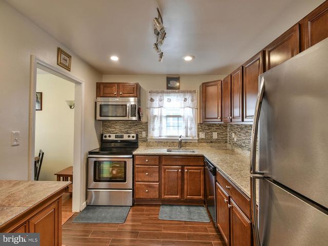 5616 KOLB ST, Capitol Heights, MD 20743
