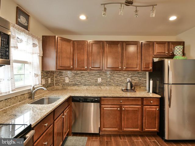 5616 KOLB ST, Capitol Heights, MD 20743