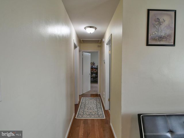 5616 KOLB ST, Capitol Heights, MD 20743