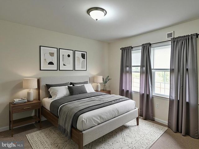 5616 KOLB ST, Capitol Heights, MD 20743