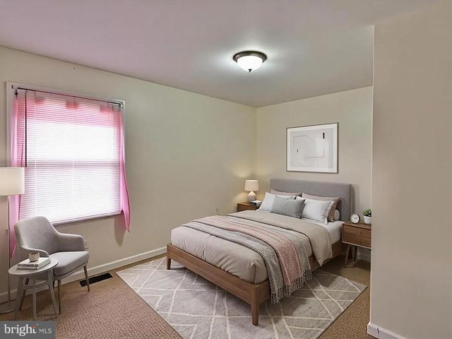 5616 KOLB ST, Capitol Heights, MD 20743