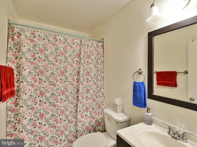 5616 KOLB ST, Capitol Heights, MD 20743