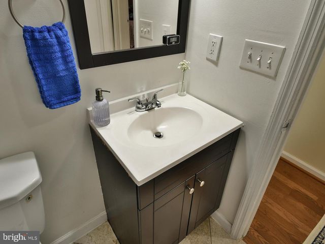 5616 KOLB ST, Capitol Heights, MD 20743