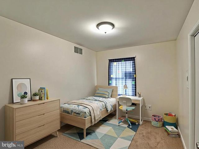 5616 KOLB ST, Capitol Heights, MD 20743