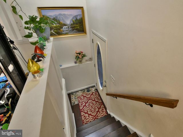 5616 KOLB ST, Capitol Heights, MD 20743